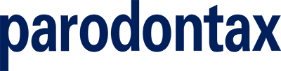 Parodontax_Logo